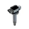90919-02240 90919-T2003 90080-19021 Zündspule Vitz Prius Vios 1,5L Modelle