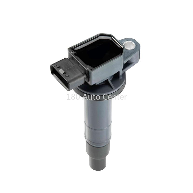 90919-02240 90919-T2003 90080-19021 Zündspule Vitz Prius Vios 1,5L Modelle