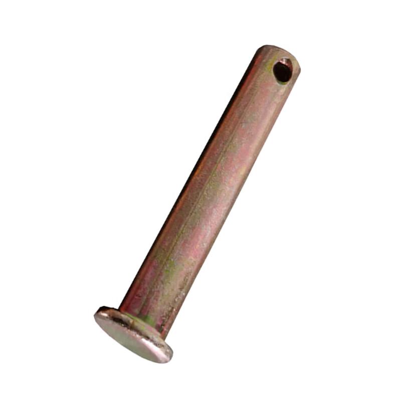 HUCHEN Dongfeng Truck Cargo Box Latch Pin