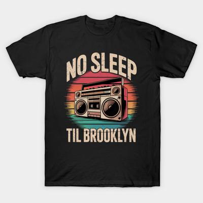 Koszulki i topy – T-shirty i koszulki