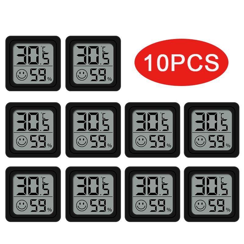 6-10 pieces