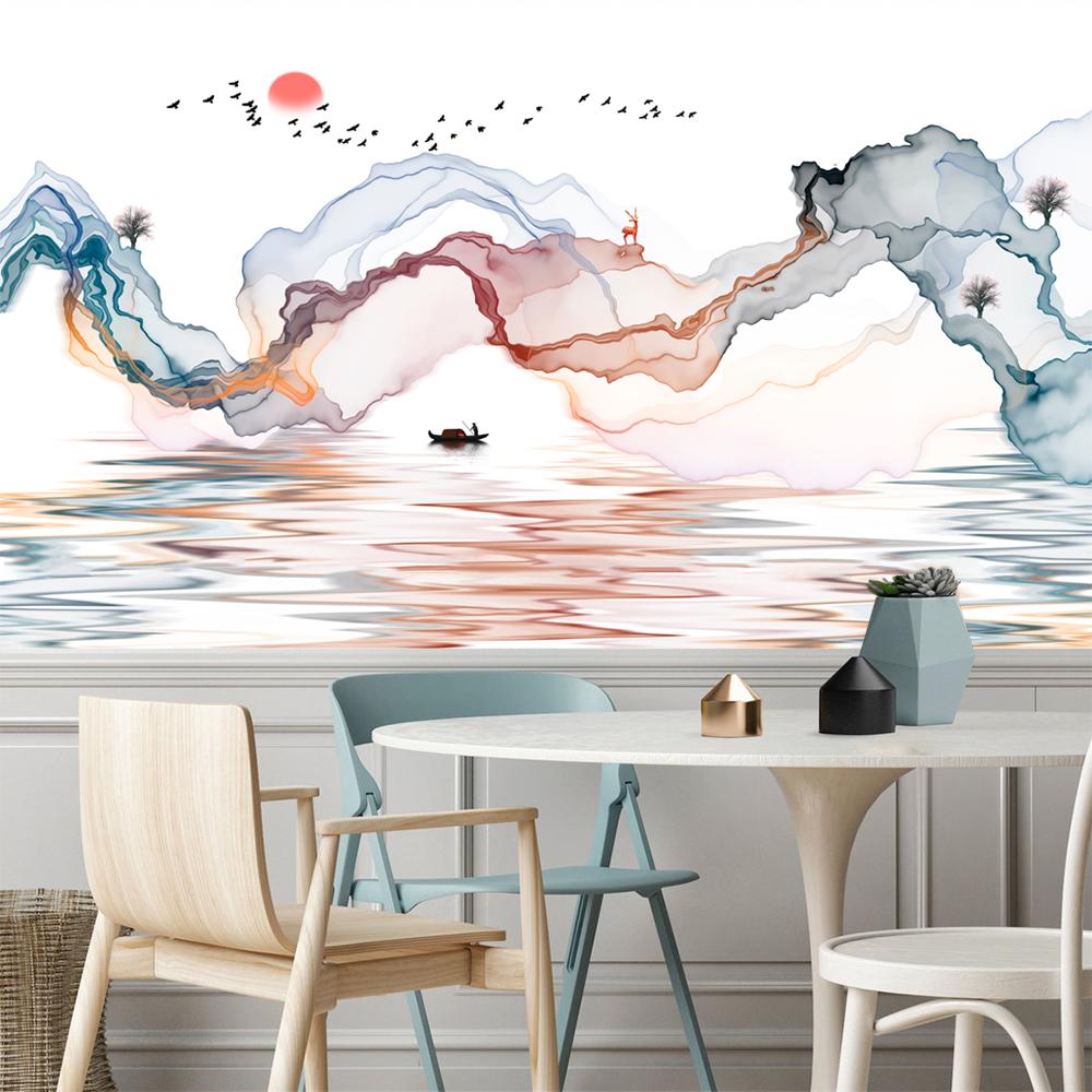 

Fashion Backdrop Cloth Tapestry Hippie Wall Tapestry Mandala Wall Hanging Art Deco Yoga Mat Beach Mat Decoration