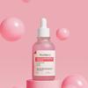 Pink Collagen Boosting Colorful Ampoule 100ml