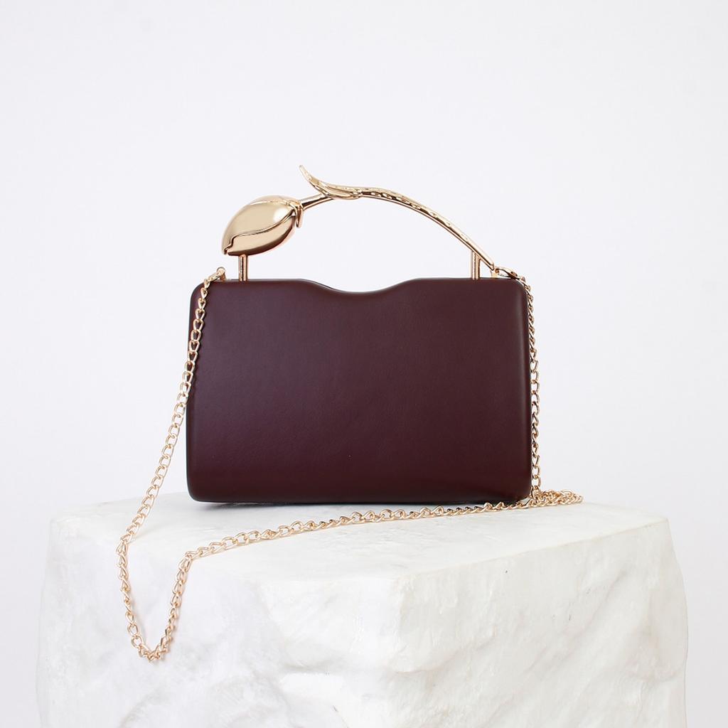 2026 Vintage Single Shoulder Women's Diagonal Cross Bag