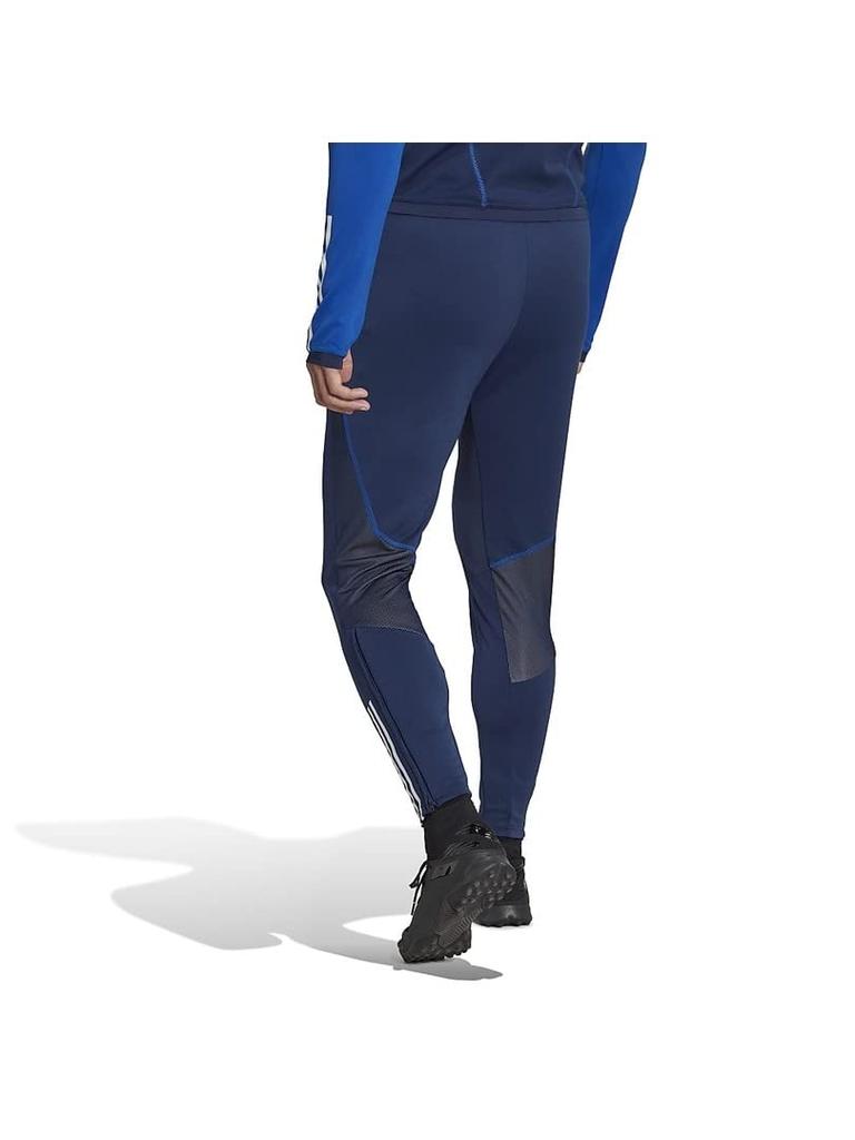 adidas Unisex Tiro 23 Competition Training Pants HK7652 NVYBLU HK7652Team