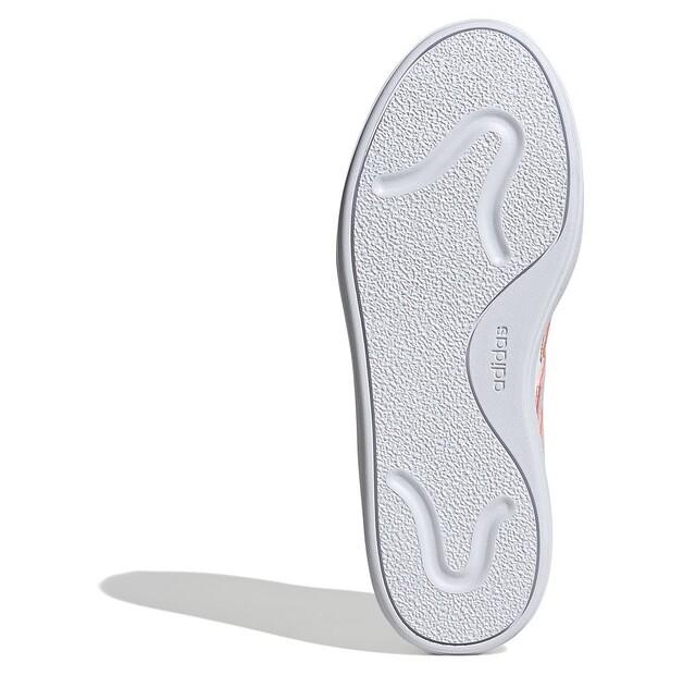 adidas Courtblock кроссовки