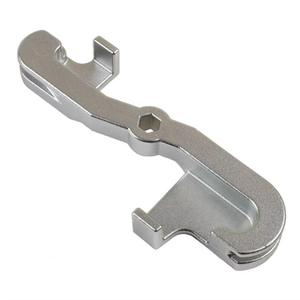 Multifunctional Brake Pipe Bending Tool Durable Brake Tube Bender  Brake System Repair