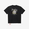 New Era New York Yankees Champions Ring T shirT Black