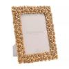 Widdop Impressions Resin Flowers Photo Frame