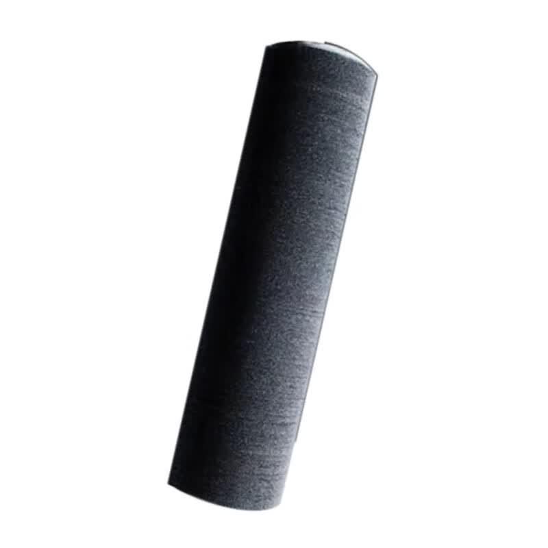 Thickened Car Floor Mat Protection Roll