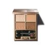 LUNASOL LUNASOL Skin Modeling Eyeshadow