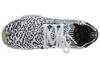 Adidas Originals NMD_R1 Primeknit 'Zebra' BZ0219