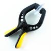 Suction Cup Open Tool Anti Skid Mobile Phone Screen Double Separation Clamp Plier Opener Opening Repair Hand Tools