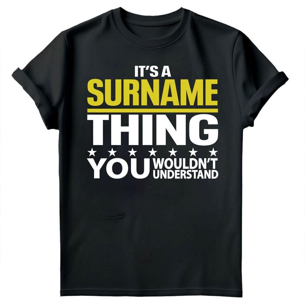 

Это Фамильное Футболка на День Отца Мужские Взрослые Унисекс Футболки для Папы#FD S