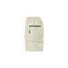 Comfortable Woven Casual Shorts Men Shorts Light-Green FB7529-371