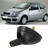 Adattatore Base Antenna Radio Auto 51995445 Sostituzione Adatto per Fiat Ducato