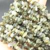 Irregular 5-8mm Crystal Agate Gravel Beads for DIY Jewelry