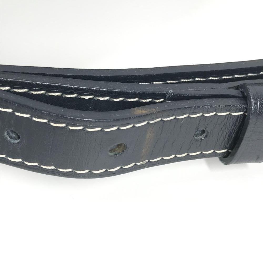 Louis Vuitton M56700  MonogramIdylle Romance Bag Shoulder Bag