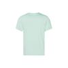 Jordan T Shirt Men's Igloo Blue CU1980-330