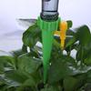 New Automatic Plant Waterers Drip Irrigation Self-Watering Kits System Indoor Houseplant Garden Plant Watering Device