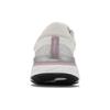 Nike React Infinity Run Flyknit 3 'Bling' Women's Sneakers FB1864-101
