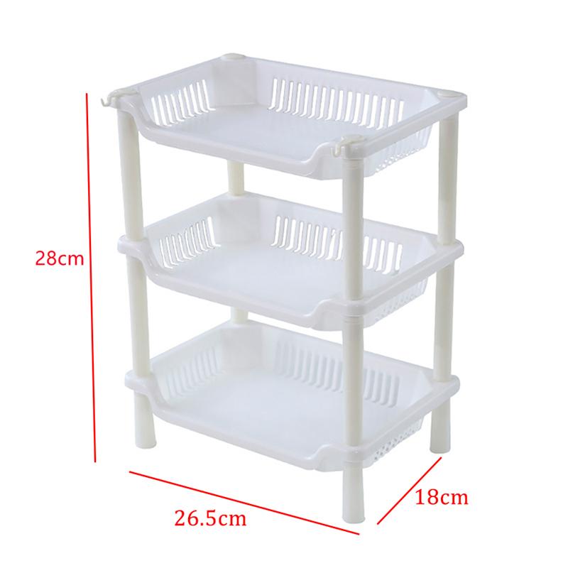 

3-слойная полка для ванной комнаты, угловая полка для хранения, душевая кабина, кухонная полка для специй, держатель для бутылок с приправами, домашний органайзер