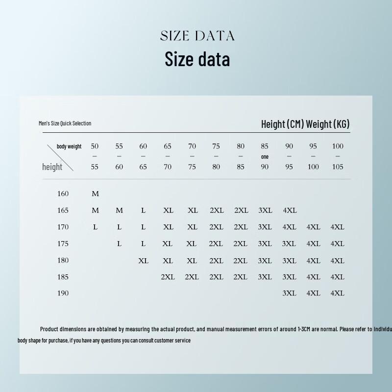 Goldlion Herren 7A Antibakterielle Modal Boxer Briefs 3er-Pack