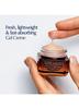 Estee Lauder Advanced Night Repair Eye Gel SMR Complex 15ml eye cream (product) /