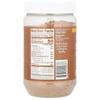 Bell Plantation PB2 Premium Chocolate Flavored Powdered Peanut Butter, 16 oz (453.6 g)