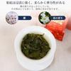 XIXICHA Tieguanyin Oolong Tea Anxi Organic Cultivation 128g (16 Bags) Chinese Fujian High Mountain Leaves 100 Healthy Additive-Free Gift