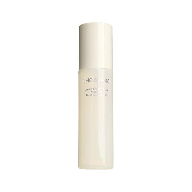 The Saem - Cover Perfection Make Up Complete Fixer 100ml