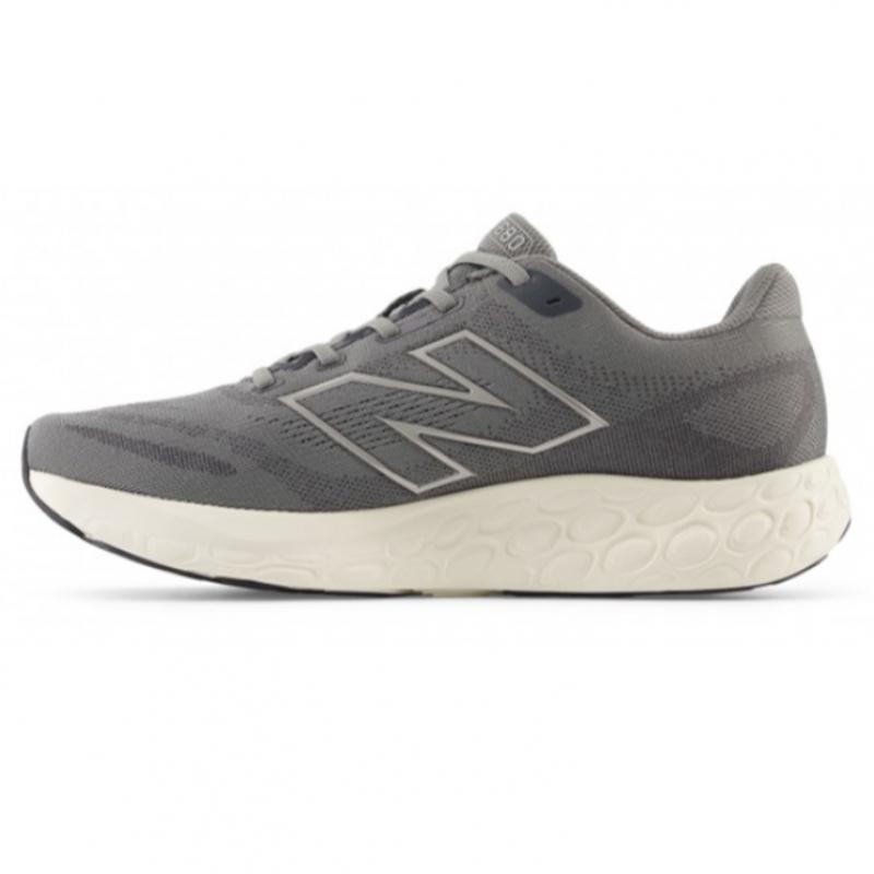 New Balance Fresh Foam 6 Sneakers M680lg8