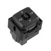 183515 Ny baksidospegels justeringsknapp för Isuzu D-Max Dmax för Chevrolet Colorado
