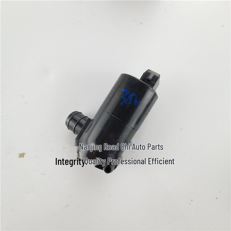 Roewe/MG 350, 550, 750, W5, MG3, MG4, MG5, MG6, MG7 Wiper Washer Motor Pump