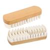 Suede Shoe Cleaning Brush & Eraser Set