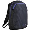 Global Bags WASO 20L Backpack 33GDC00298F