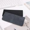 Leather Reading Glasses Waterproof Eyewear Glasses Bags Glasses Box Sunglasses Bag Glasses Storage