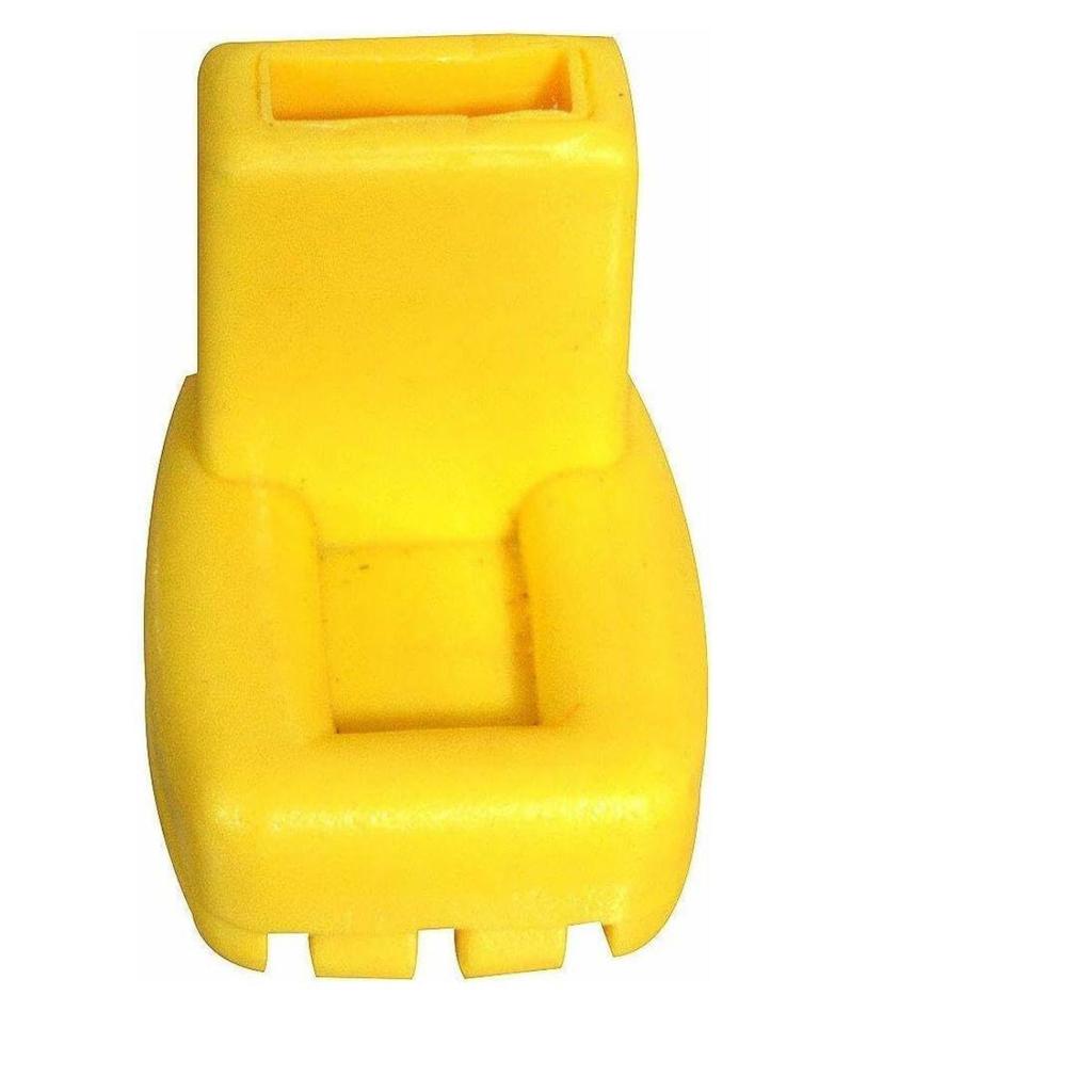 Kabel gazu ładowarki koparkowej 4DX | Zespół przepustnicy JCB Eco MAX i JCB 4DX | Uniwersalne dopasowanie 1949–2017 | Zestaw wytrzymałego kabla gazu 3,2 m