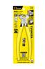 King TTC End Nippers EN-150