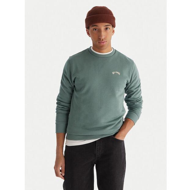 Худи Billabong EBYFT00146 EU XL