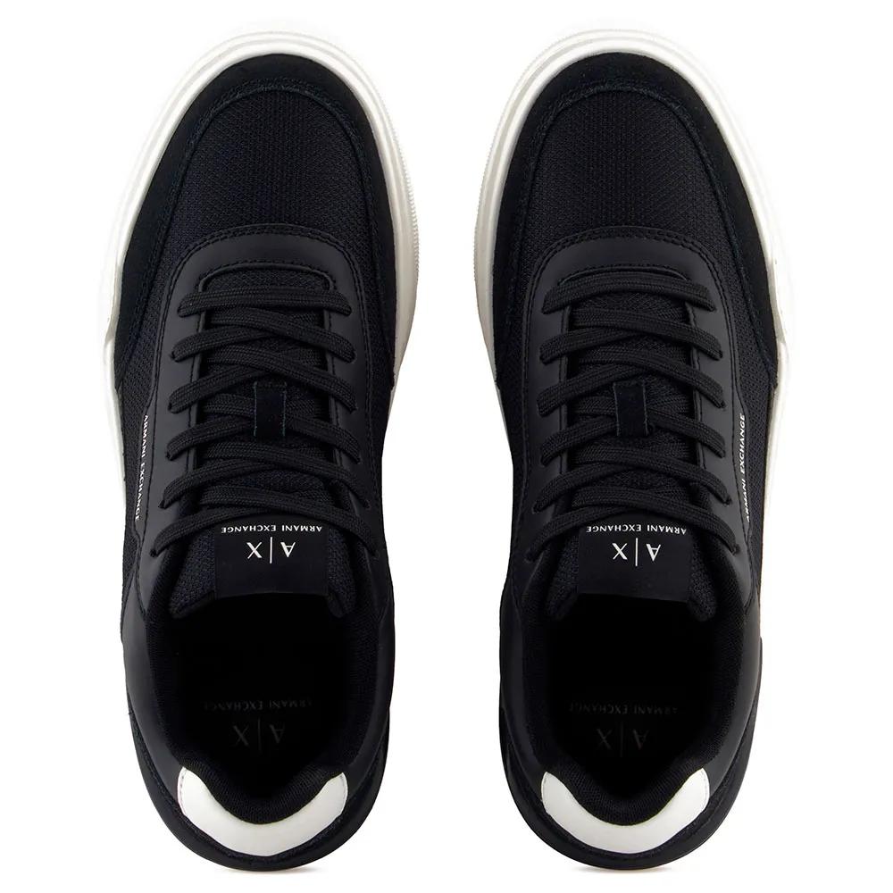 Armani Exchange Кросовки XM001968_AF19439