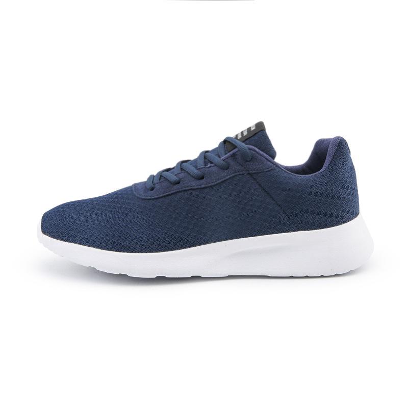 Men Running Shoes Breathable Mesh Summer Sport Casual Lightweight Unisex Women Fashion Sneakers