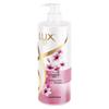 Peach Blossom Scented Shampoo