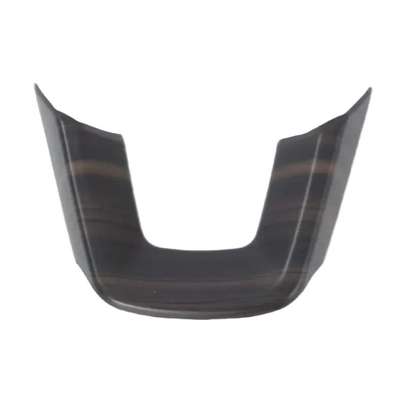 Compatible Accessories for 2023 Honda CR-V: Gear Shift Knob, Air Vent, Headlight Adjustment, Front Reading Light, Cigarette Lighter.