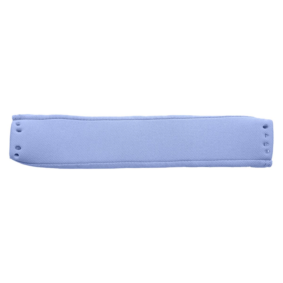 Compatible Earpads for Logitech Zone Vibe 100/125, G435, G335 Headphones