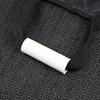 Durable Scratch-Resistant Non-Slip Front Passenger Seat Cushion for Pets