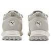 Puma Rider FV Colorblock - Nimbus Cloud Unisex Sneakers Grey Grey-Violet 388623-01