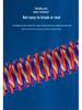 National Standard RVS Double-Core 0.75/1.0/6mm² Pure Copper Multi-Strand Fire Alarm Wire