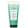 Forticea Revitalizing Shampoo (All Hair Types)