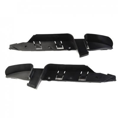 Accesorii de exterior – Bare de protecție